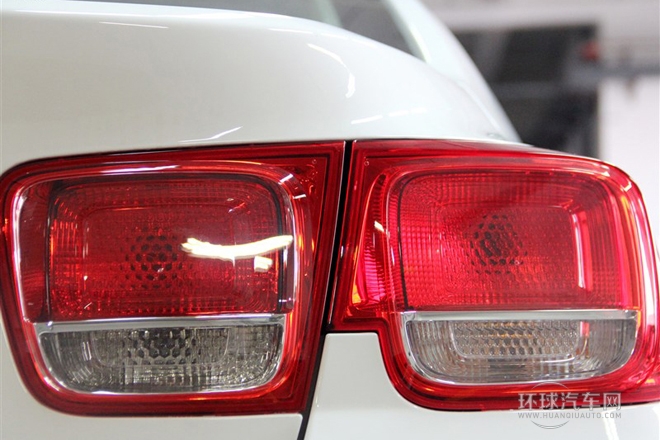 2014款 2.0L 自動舒適版