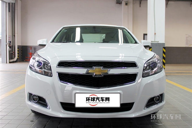 2014款 2.0L 自動舒適版