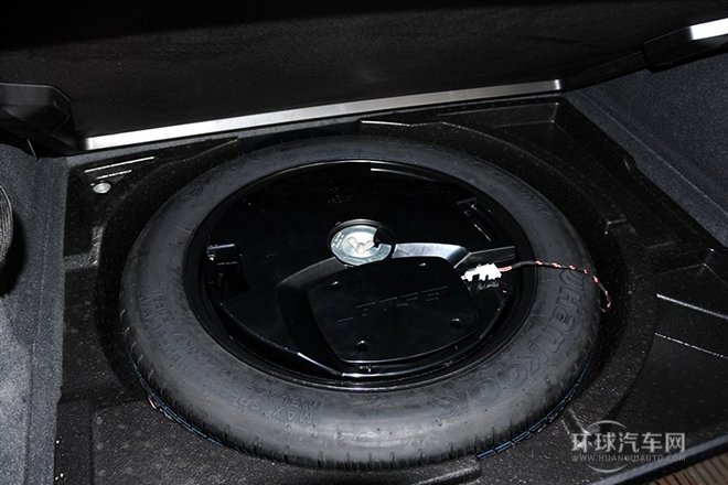 2013款 40 TFSI quattro 豪華型