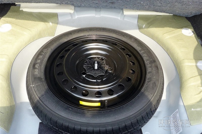 2014款 2.4L 自動豪華版