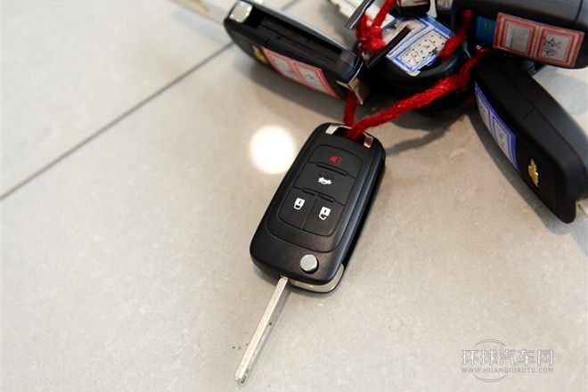 2014款 2.4L 自動豪華版