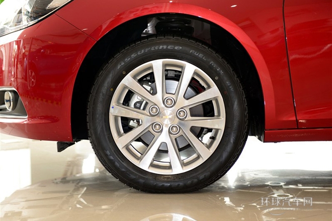 2014款 2.4L 自動(dòng)豪華版