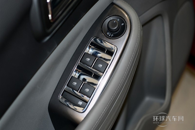 2014款 2.4L 自動豪華版