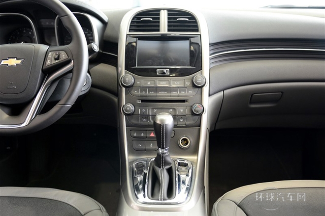 2014款 2.4L 自動豪華版