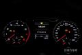 2013款 40 TFSI quattro 豪華型