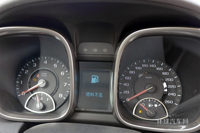 2014款 2.4L 自動豪華版