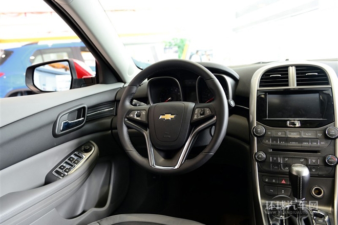 2014款 2.4L 自動豪華版