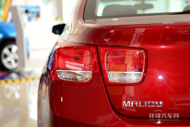 2014款 2.4L 自動豪華版