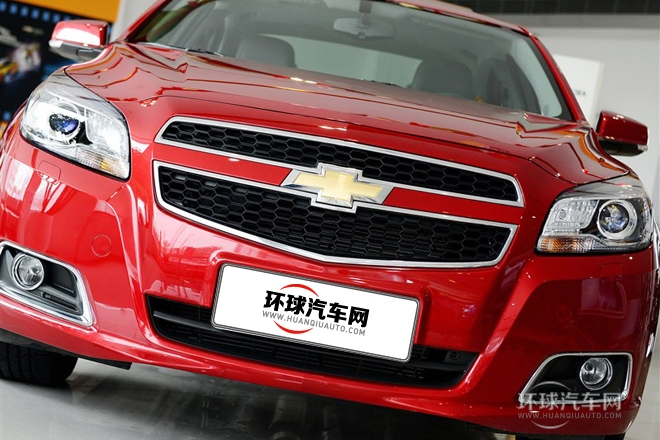 2014款 2.4L 自動(dòng)豪華版