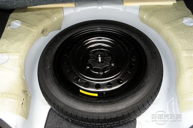 2014款 2.4L 自動旗艦版