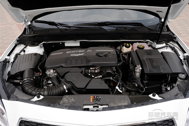 2014款 2.4L 自動旗艦版