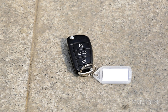 2013款 35 TFSI quattro 舒適型