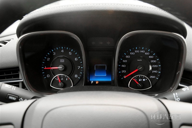 2014款 2.4L 自動旗艦版