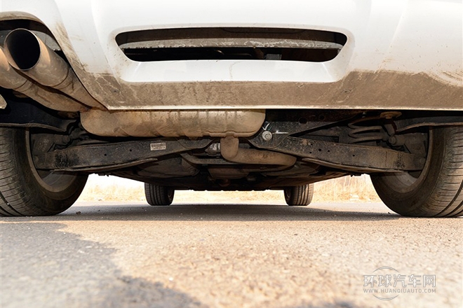 2013款 35 TFSI quattro 舒適型