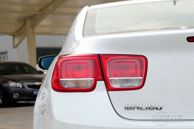 2014款 2.4L 自動(dòng)旗艦版