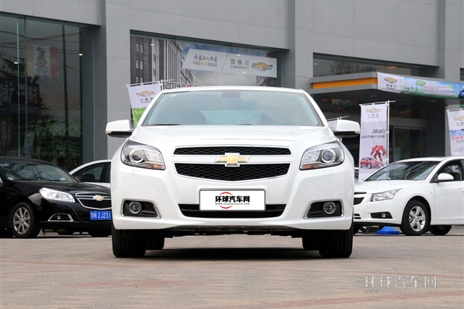 2014款 2.4L 自動旗艦版