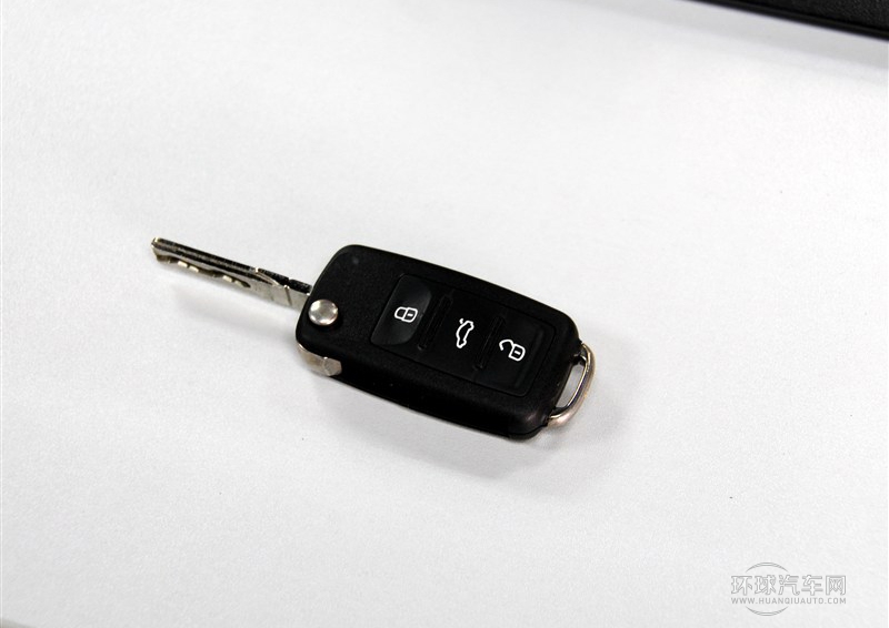 2012款 1.4TSI 豪華敞篷版