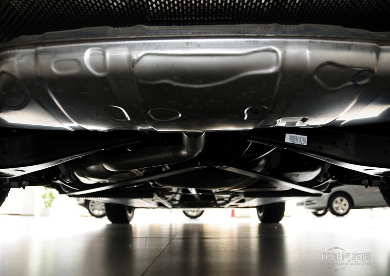 2012款 1.4TSI 豪華敞篷版