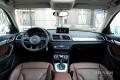 2013款 35 TFSI quattro 舒適型