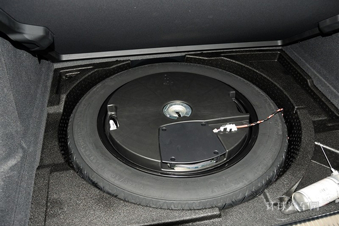 2013款 35 TFSI quattro 技術(shù)型