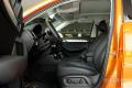 2013款 35 TFSI quattro 技術型