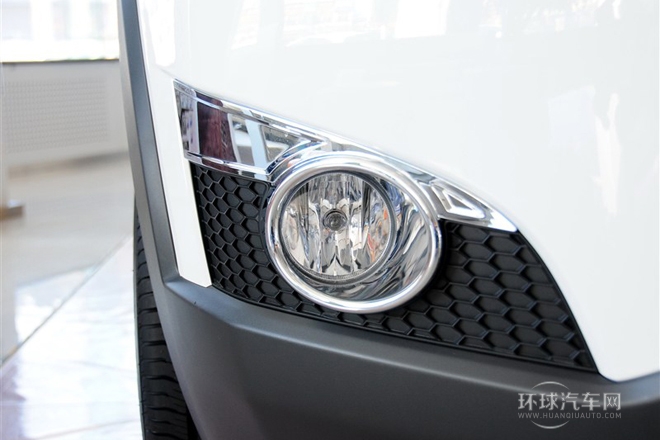 2014款 2.4L 7座城市版