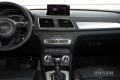 2013款 35 TFSI 舒適型