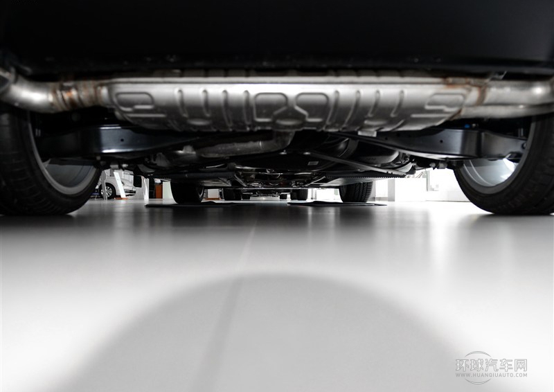 2014款 2.0TSI R敞篷版