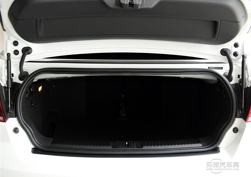 2014款 2.0TSI R敞篷版