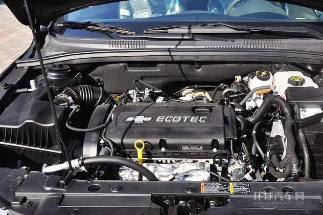 2014款 2.4L 7座旗艦版