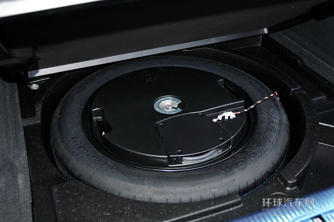 2013款 35 TFSI 進取型