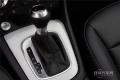 2015款 40 TFSI quattro 豪華型