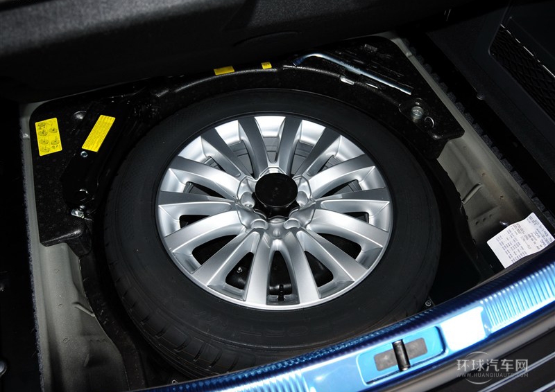 2012款 3.0L 商務(wù)型