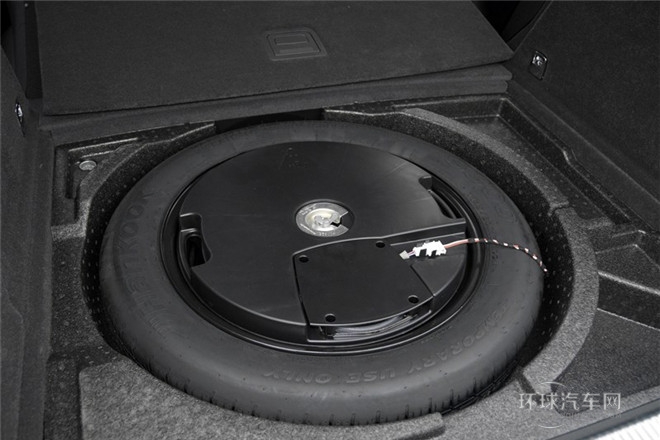 2015款 35 TFSI 舒適型