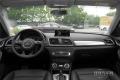 2015款 35 TFSI 舒適型