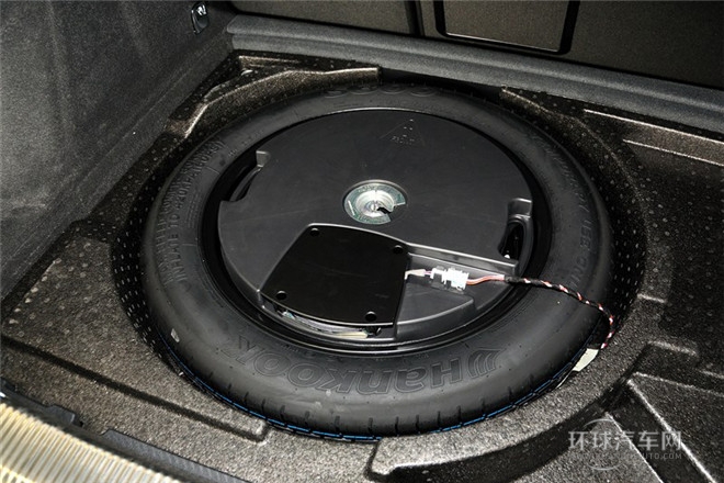 2015款 35 TFSI 進(jìn)取型