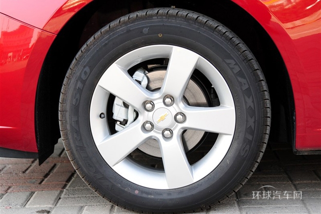 2013款 掀背 1.6L 手動豪華型