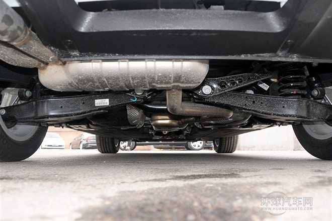 2015款 30 TFSI 進取型