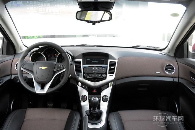 2013款 掀背 1.6L 手動豪華型