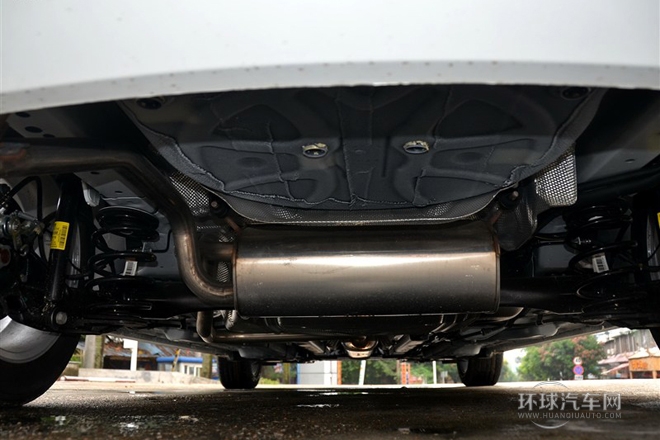 2013款 掀背 1.6L 自動(dòng)豪華型