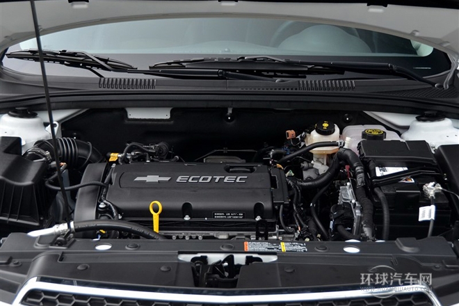 2013款 掀背 1.6L 自動豪華型