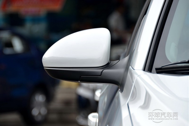 2013款 掀背 1.6L 自動豪華型