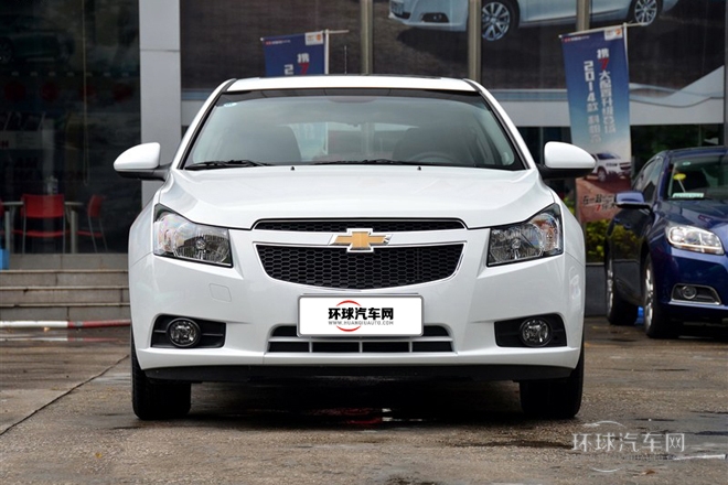 2013款 掀背 1.6L 自動豪華型