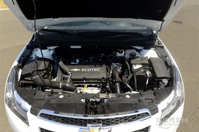 2013款 掀背 1.6T 自動旗艦型