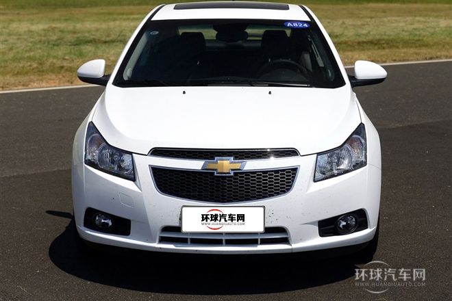 2013款 掀背 1.6T 自動旗艦型