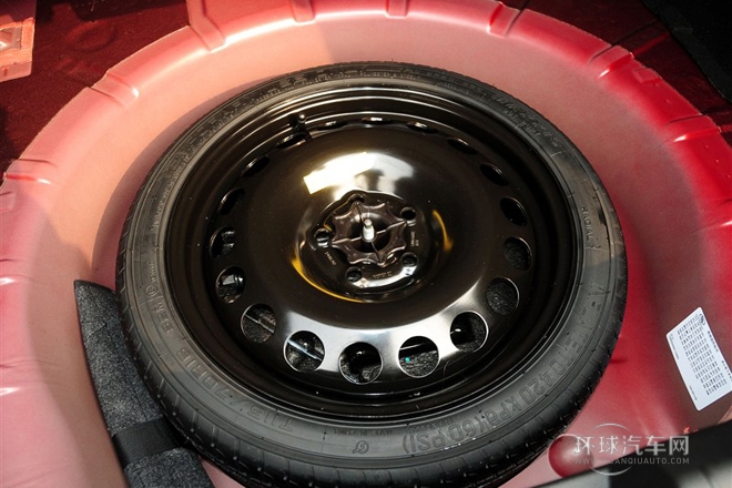 2014款 1.6L SL百萬紀(jì)念版 AT