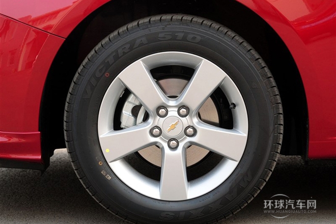 2014款 1.6L SL百萬紀(jì)念版 AT