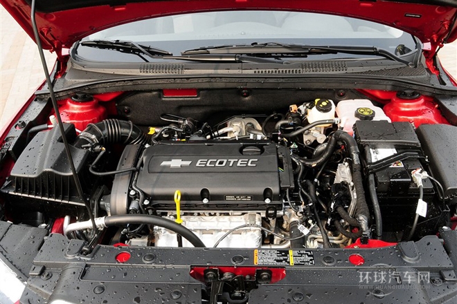 2014款 1.6L SL百萬紀念版 AT