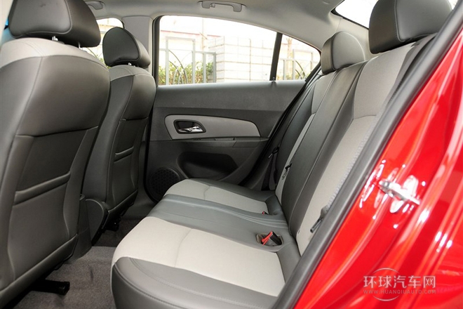 2014款 1.6L SL百萬紀念版 AT