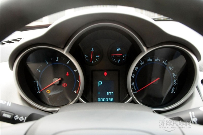 2014款 1.6L SL百萬紀念版 AT